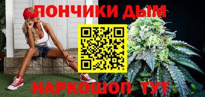 прущие грибы Усть-Илимск